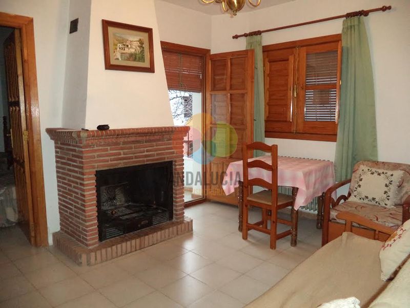 APTO Nº 4 (4 PAX)