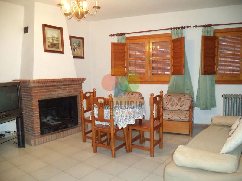 APTO Nº 6 (4 PAX)
