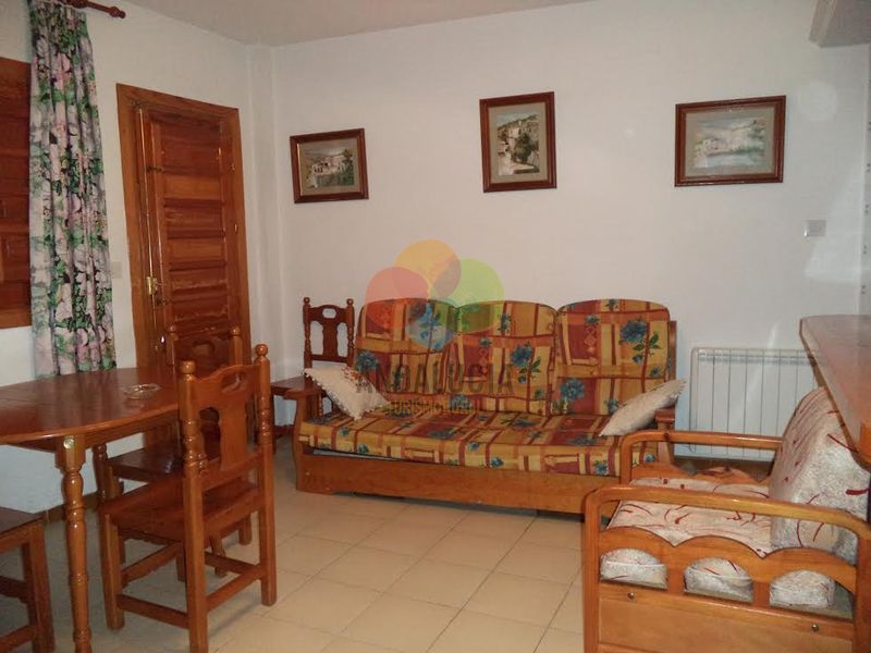 APTO Nº 9 (4 PAX)
